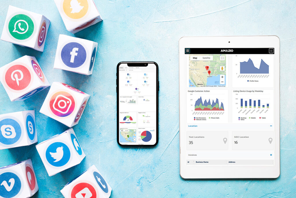 7 Practical Social Media Management Tips for Small Business Owners ...