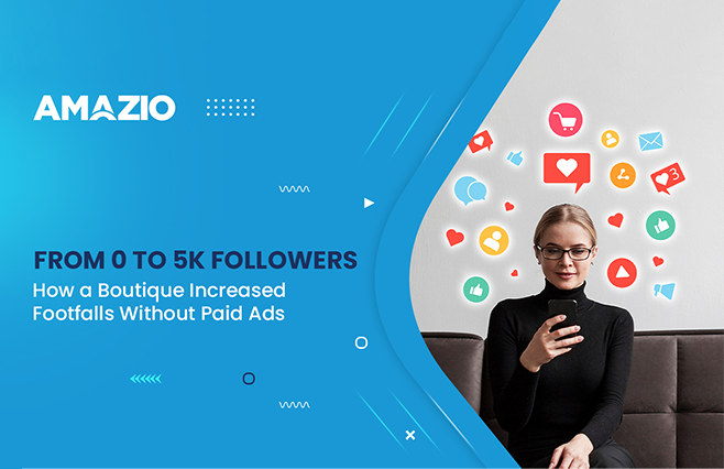 Traffic Without Paid Ads: Proven Strategies to Skyrocket Visitors